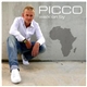 Picco - Walk On By